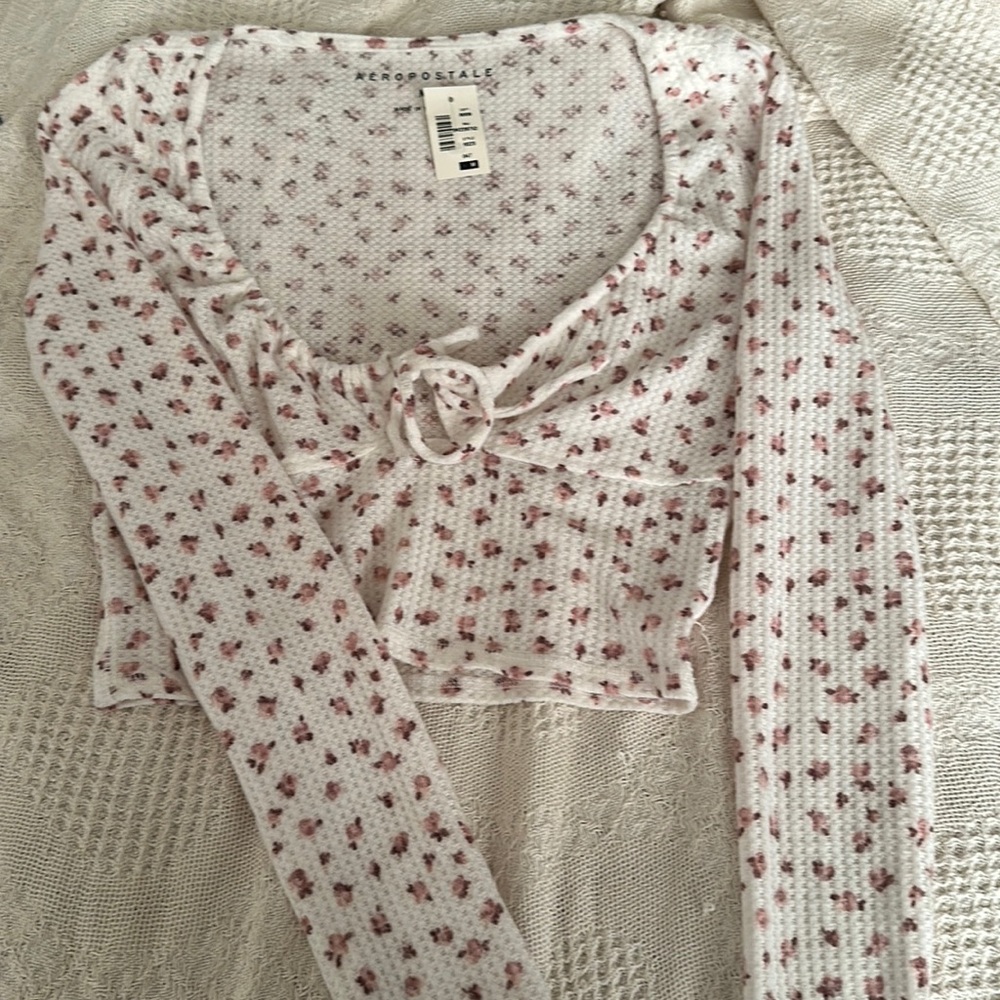 Aeropostale Shirt